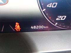 Fahrzeugbild-Thumbnail