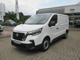 Nissan Primastar Kasten L1H1 3,0t N-Connecta NAVI LRB.. - Nissan Primastar Neuwagen