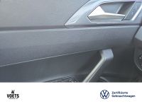 Volkswagen Taigo - Vorschau Bild 15