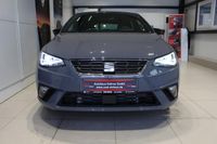 Seat Ibiza - Vorschau Bild 3