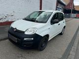 Fiat Panda Pop Klima/Euro6 - Fiat Panda in Hagen
