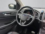 Ford Edge Sport 4x4 | Panorama | App | Kamera | ACC - Ford Edge in Stuttgart