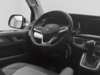 Volkswagen T6 California - Vorschau Bild 11