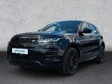 Land Rover Range Rover Evoque D165 R-DYNAMIC S FWD Black Pa - Land Rover Range Rover Evoque aus 2022