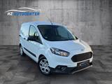 Ford Transit Courier Trend 1.5 TDCi*KLIMA*PDC*BLUE. - Ford Transit in Freiburg