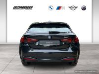 BMW 120 - Vorschau Bild 5