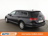 Volkswagen Passat 2.0 TDI Comfortline BlueMotion Aut.*NAVI* - Volkswagen Passat mit Diesel-Antrieb