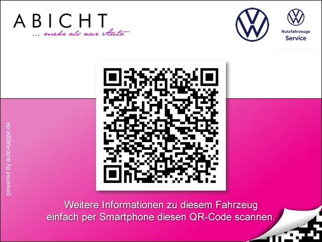 Volkswagen ID. Buzz - Bild 8