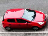 Opel Corsa 1.2_JETZT ZUM REDUZIERTEN PREIS!! - Opel Corsa: C Preis