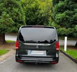Mercedes-Benz V 250 d Aut. EDITION lang EDITION - Mercedes-Benz V-Klasse Gebrauchtwagen in Dortmund