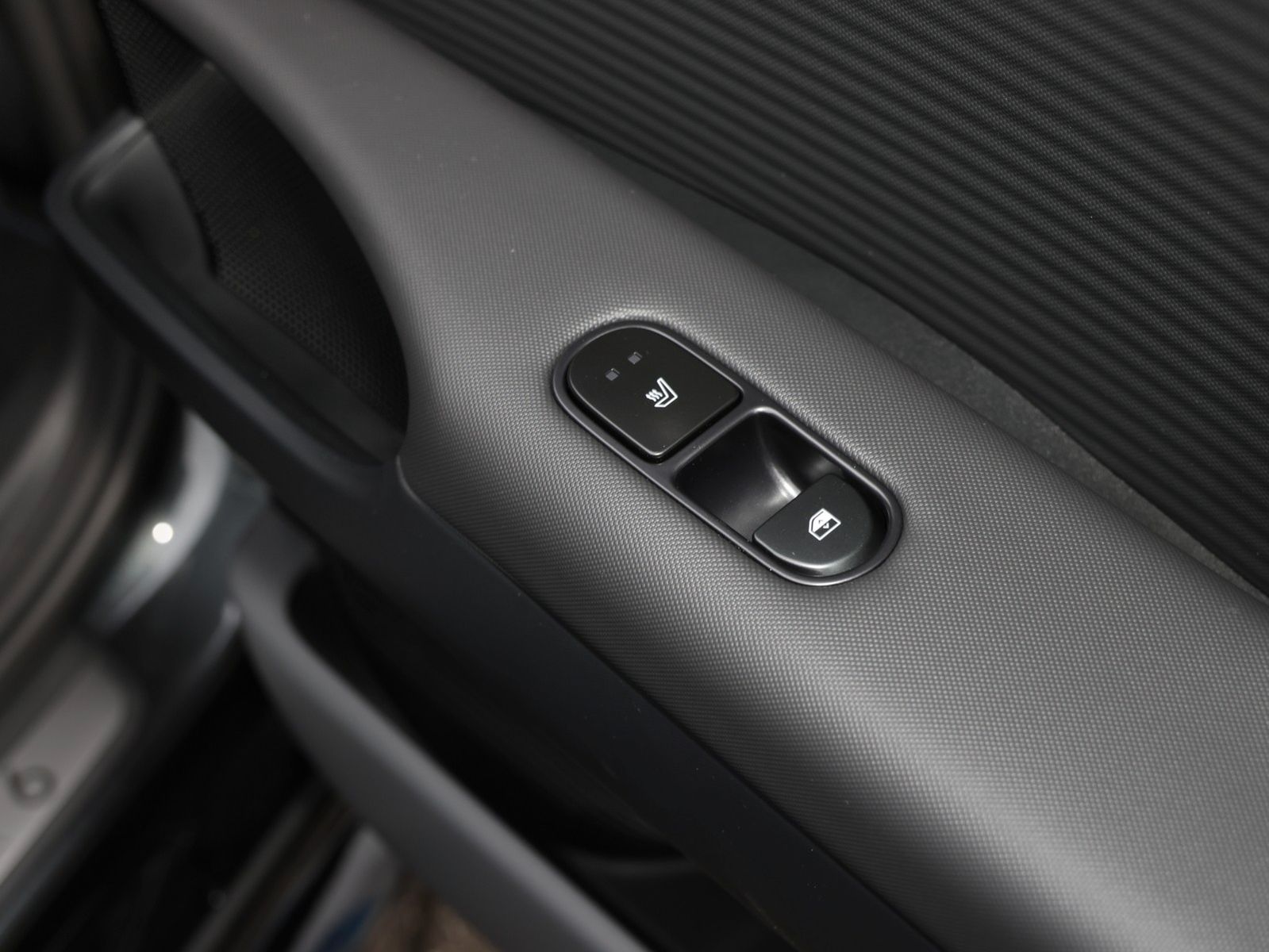 Hyundai IONIQ 6 – Bild 18