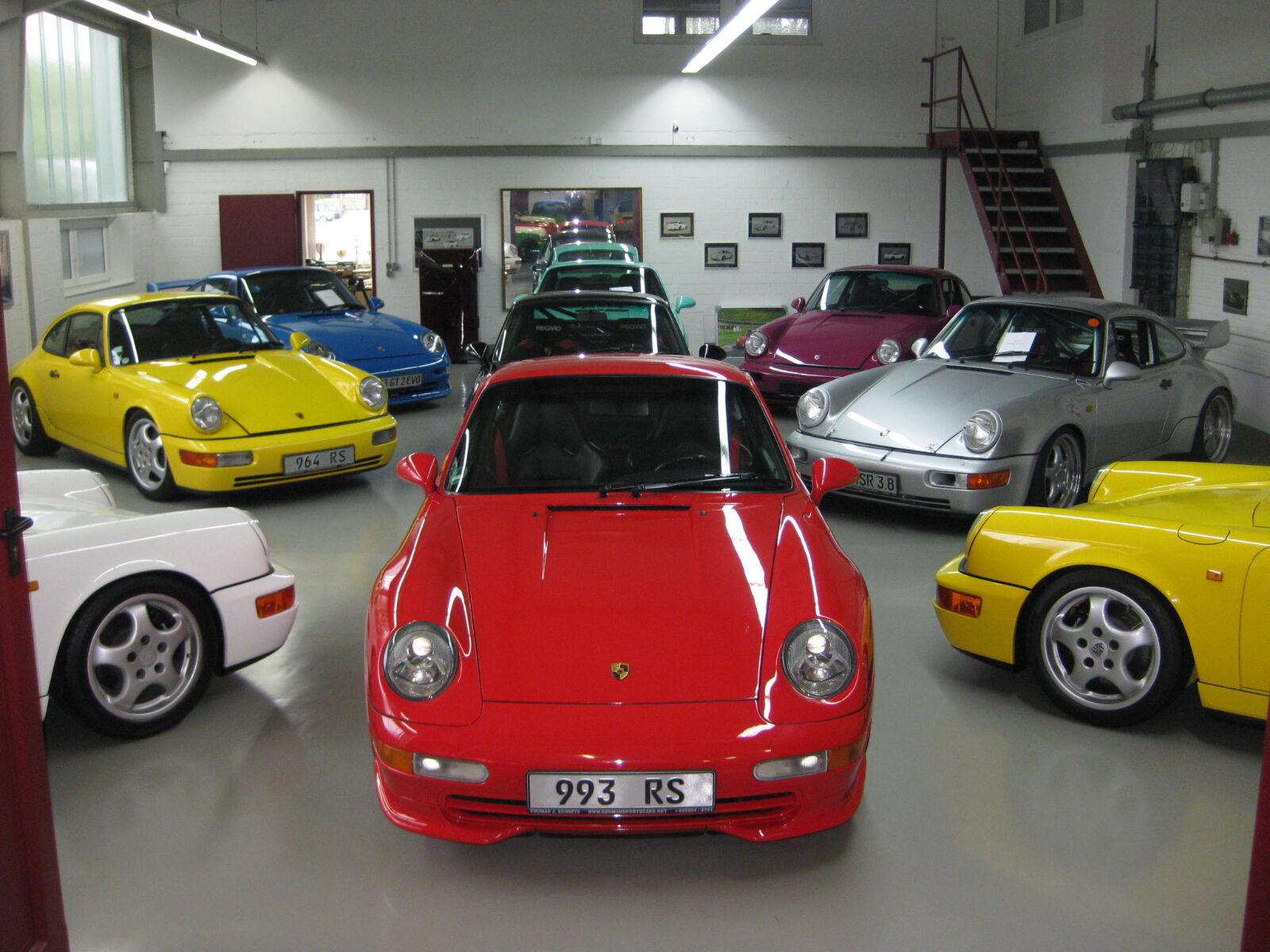 showroom-image-top