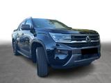 Volkswagen Amarok PanAmericana 3.0 TDI DSG 4M Navi R-Kam - Volkswagen Amarok: Dsg