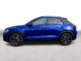 Volkswagen T-Roc 2.0 TSI R 4Motion Black CarPlay Matrix ACC - gebrauchte SUVs in Oberhausen