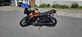 KTM 390 Adventure (2020) SW Motech Zubehör - KTM 390 ADVENTURE SW