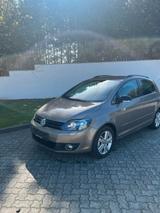 Volkswagen * Golf Plus 1.4 Comfortline  Bremsen Neu ... - VW Golf Plus Gebrauchtwagen in Lübeck