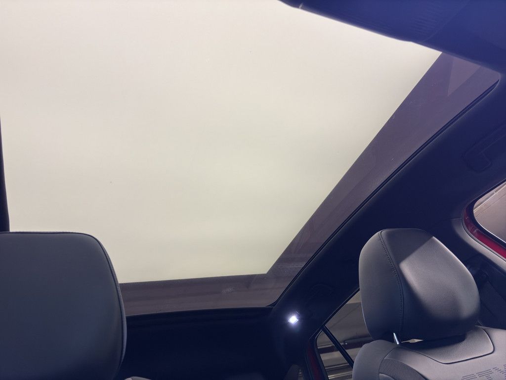 Volkswagen ID.5 - Bild 20