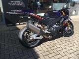 Aprilia Tuono V4 Factory Modell 2026,  199% Fin. - Angebote