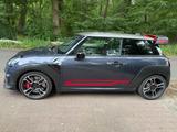 MINI John Cooper Works GP John Cooper Works