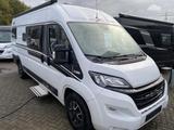 Malibu Van 640 LE *Automatik*Combi6E*SAT - Malibu 640