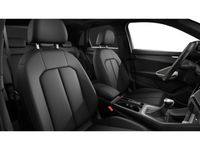 Audi Q3 - Vorschau Bild 4