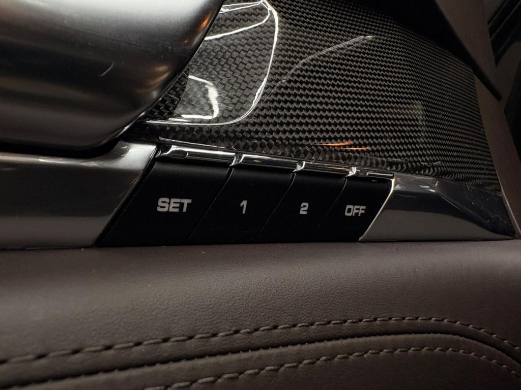 PORSCHE Panamera Basis VOLLLEDER PANORAMA ISOFIX LUFTFAH PORSCHE Panamera Basis VOLLLEDER PANORAMA ISOFIX LUFTFAH