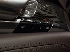 PORSCHE Panamera Basis VOLLLEDER PANORAMA ISOFIX LUFTFAH PORSCHE Panamera Basis VOLLLEDER PANORAMA ISOFIX LUFTFAH