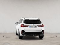 BMW X1 - Vorschau Bild 7