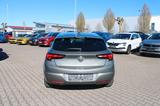 Opel Astra K 1.4Lim. 5-trg. Active*SHZ*Navi*Tempomat* - Opel Astra Active mit Benzin-Antrieb