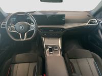BMW 420 - Vorschau Bild 12
