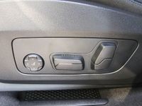 BMW X2 - Vorschau Bild 22