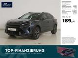 Cupra Formentor 1.5 eTSI DSG NAV/KESSY/RFK/LED/ALLU - Cupra Formentor Jahreswagen