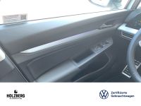 Volkswagen Golf - Vorschau Bild 15