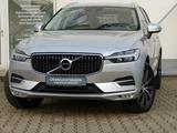 Volvo XC60 B5 Inscription AWD Automatik ACC*Blis - Volvo XC60 Gebrauchtwagen in Leipzig