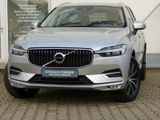 Volvo XC60 B5 Inscription AWD Automatik ACC*Blis - Volvo aus 2020