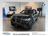 BMW X3 xDrive40d AT M Sportpaket Panorama Standhzg. - BMW X3: Standheizung