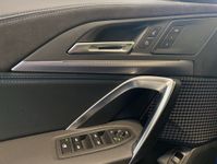 BMW X2 - Vorschau Bild 23