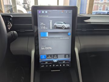 Ford Explorer Select RWD