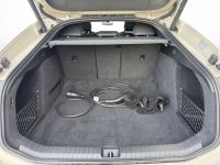 Audi S6 e-tron - Vorschau Bild 12