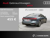 Audi A5 - Vorschau Bild 5