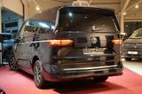 Volkswagen T7 Multivan 2,0 TDI Lang Style *7-Sitzer*Pano* - VW T7 Multivan Gebrauchtwagen in Wuppertal