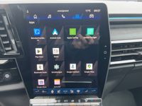 Renault Espace - Vorschau Bild 13