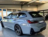 BMW 330 i xDrive M Sport Autom., *LED *Navi *Kamera  - BMW 330 mit Benzin-Antrieb: Kombi, Automatik