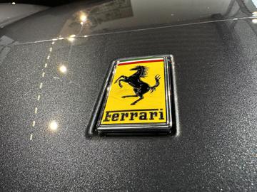 صورة مصغرة 17 لـ 2020 Ferrari ROMA