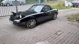 Mazda MX-5 NA  Restaurierter Klassiker in... - Mazda aus 1996