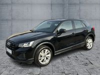 Audi Q2 - Vorschau Bild 2