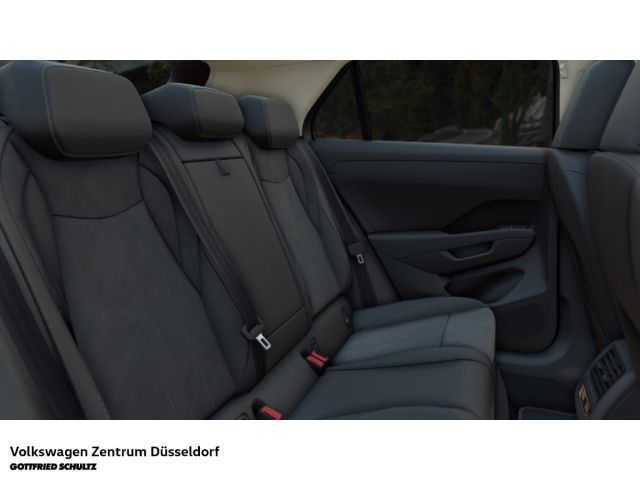 Volkswagen T-Roc - Bild 10