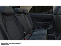 Volkswagen T-Roc - Vorschau Bild 10