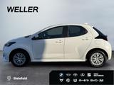 Toyota Yaris Comfort 1.0 Dual-VVTi *ACC*RCam*CarPlay* - Toyota Yaris: Comfort