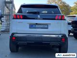 Peugeot 3008 GT 1.2 PureTech 130 EU6d ACC/PANO/BLIS/CAM - gebrauchte Peugeot 3008 aus dem Jahr 2023